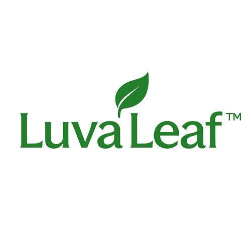 Luvaleaf